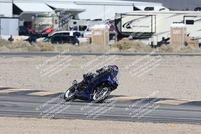 media/Jan-18-2026-CVMA (Sun) [[519f600f45]]/Race 6-Formula Twins-Formula 40 UL/